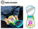 シェルフォン　おもちゃ　スマートフォン　スマホ　ケータイ　携帯　電話　ベビートイ　赤ちゃんおもちゃ　6ヶ月頃～　ハーフバースデー　1歳　2歳　3歳　誕生日　プレゼント　男の子　女の子
