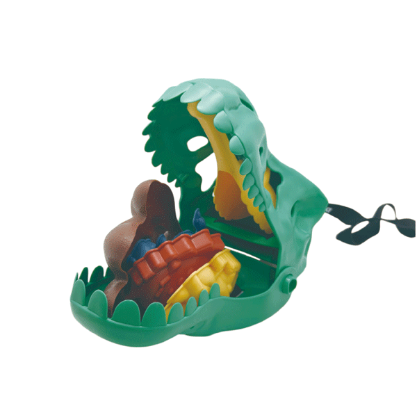 �ڥ����ʥ��� ���쥻�åȡ�6�����å� ��ε �ƥ���Υ����륹 �ȥꥱ��ȥץ� �֥饭�������륹 ���ƥ������륹 �����å� ��Ǽ �������� �ΰ� ��ȴ�� �쥸�㡼 ���ޡ� �ӡ��� ������ �Ҷ� ���å� ���� ������ͷ�� �� �����ȥɥ� ������ �ԥ��˥å� ������� ��� �Գ�