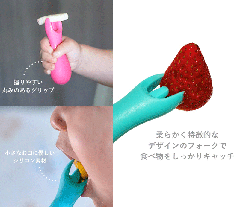 【3個セット】 チュチュ スリムタイプ乳首 シリコーンゴム製 1個 　 日本製×3個セット【正規品】【t-15】