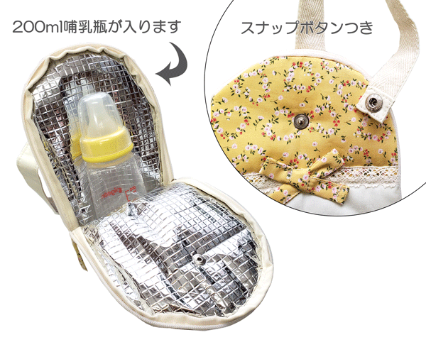 【24個セット】【1ケース分】 赤ちゃんのやさしいホットケーキミックス かぼちゃとさつまいも 100g 9か月頃から×24個セット　1ケース分 【正規品】 ※軽減税率対象品