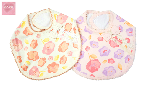 スーリー♪新品タグ付き含む可愛いお出掛けセット♡souris IYOYA KIDS いよやきっず / Souris(スーリー)リュック