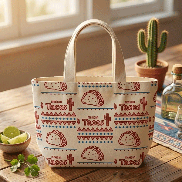 楽天市場】tacos（バッグ｜バッグ・小物・ブランド雑貨）の通販