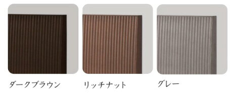 シモンズベッド シャノフ クイーン・ワイドダブル フラット flat シンプル 省スペース ドロアー 引き出し付きタイプ ダークブラウンリッチナット グレー simmons 送料無料 国産/日本製 ベッドフレームのみ [2]