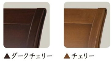 シモンズベッド マキシマ グランデ フラット 3モーター電動ベッド 介護ベッドとしても セミダブル マットレス付き ウェイクアップベッド 送料無料 自立支援 木製 シンプル simmons