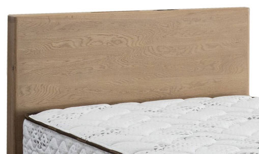 ドリームベッド ユルココ2160 ダブル フラット コンセント付き 縦型収納 dreambed リフトアップ ガスハッチ 縦型収納 大収納 跳ね上げ式ガスダンパー 大量整理 省スペース 収納ボックス ベッド下収納 ナチュラル マットレス付き