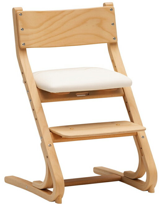 ⥯ CD1027 ҶѿƲػ  ǥ F step chair եƥåץ ٥ӡȤƤ ե֥å ĥ ѥ 谷Ź   OA ֥ʺ ݰ karimoku /ȶ