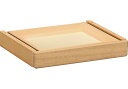 カリモク AU0402 コーディ専用 追加用引出しユニット karimoku 国産/日本製家具