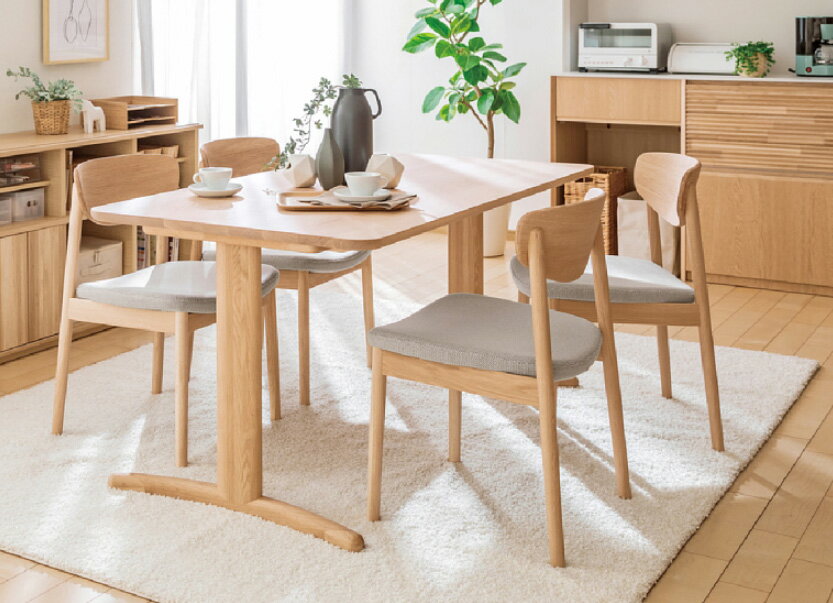 楽天市場】カリモク家具 ダイニングテーブル(ダイニングセット 楽天市場】カリモク家具 ダイニングテーブル(ダイニングセット