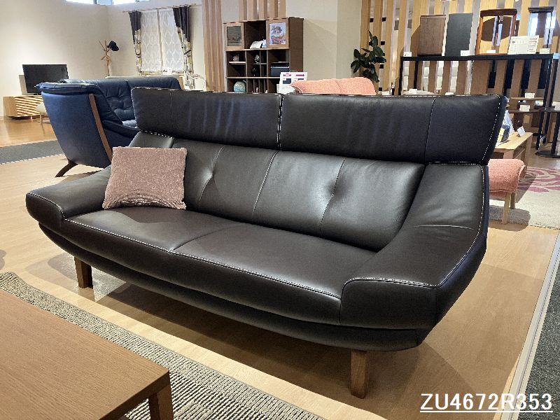 楽天市場】ハイバック(ブランド(インテリア)カリモク家具 楽天市場】ハイバック(ブランド(インテリア)カリモク家具