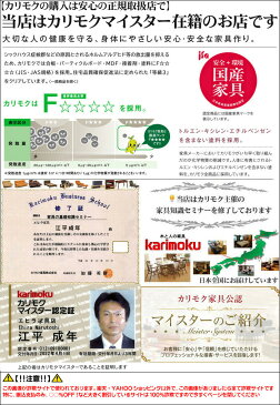 カリモク XS5530QK (旧XS0530QW) PCチェア 肘付きデスクチェアー 牛革張チェア パソコン椅子 ロッキング式 アイアン コンパクト 事務椅子オフィスチェア オリーブ色 おすすめ おしゃれ OAチェア karimoku 日本製家具 正規取扱店