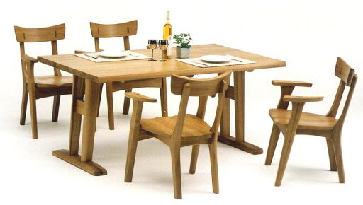 春日/カスガシリーズ【ka1500】ナチュラル 天然木使用 麗/うららシリーズ ダイニング5点セット 4人掛け 食卓セット 木製無垢 送料無料 和風モダン タモ無垢材 春日/カスガシリーズ【ka1500】ナチュラル 天然木使用 麗/うららシリーズ ダイニング5点セット 4人掛け 食卓セット 木製無垢 送料無料 和風モダン タモ無垢材