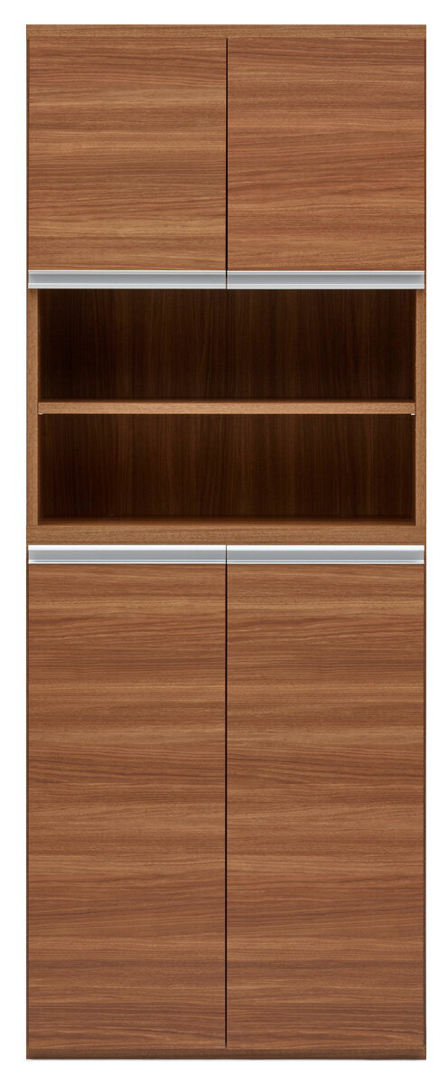 【2色】ECS-74L・ECD-74H 二段 シンプル 省スペース シューズボックス 靴箱 ゲタ箱 下駄箱 フナモコ ホ..