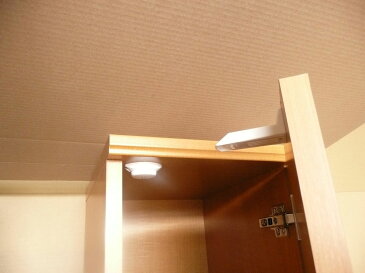 【25cm幅】すきま収納 小型コンパクト収納 三つ葉楽器 スリムキャビネット キッチンキャビネット 洗面所収納 耐震ラッチ付き ホワイト フェアリー 日本製 送料無料