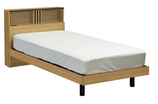 ͥ٥å ڥѥå 501 DCT ڥ󥰥 ٥åɥå Ǽ ӥͥå إåɥܡ LED 󥻥 мǼ ê Ź /ʹannelbed ʥ ֥饦 ڥޥåȥ쥹դ