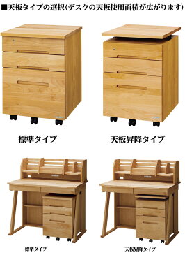 堀田木工 windy ウィンディ ナチュラル 木目を生かしたデスク 100サイズパソコン机 ライティングデスク・学習デスクとしても アルダー材 天然木無垢 自然素材 カントリーシンプル 送料無料 完成品 オイル仕上げ 木製