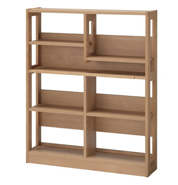 堀田木工 carlo カルロ ナチュラル 木目を生かしたデスク 100サイズパソコン机 ライティングデスク・学習デスクとしても アルダー材 天然木無垢 自然素材 カントリーシンプル 送料無料 完成品 オイル仕上げ 木製