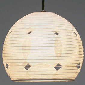 TP-1024 TP-1028 パットワークライト ランプ付き 和紙ペンダントライト 和風照明 和室 和 モダン 照明..