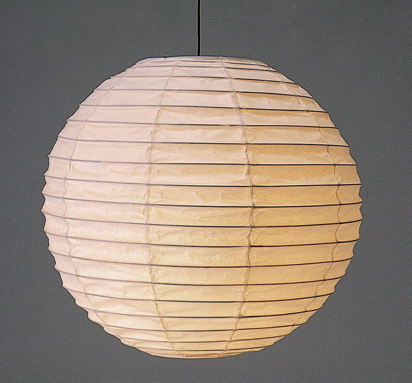 TP-150H春雨紙 ランプ付き 和紙ペンダントライト 和風照明 和室 和 モダン 照明器具 ペンダントランプ 天井照明 おしゃれ アジアン ダイニング リビン...