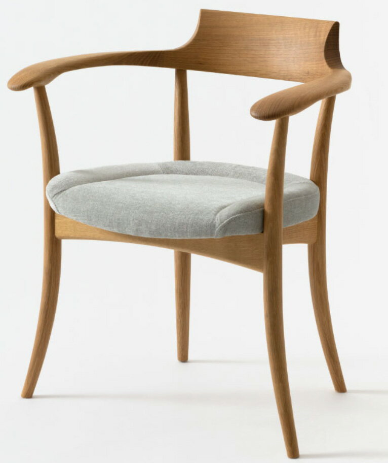 飛騨産業HIDASG210ANクレ...