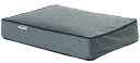 フランスペット ペットマット コージーイン Sサイズ Pet Mattress Cozy Inn わんにゃん 犬 イヌ 猫 ネコ 家具 クッション 送料無料