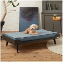 フランスペット ペットベッド ワゴン イン pet bed wagon inn わんにゃん 犬 イヌ 猫 ネコ 家具 かわいい 家具 送料無料 日本製