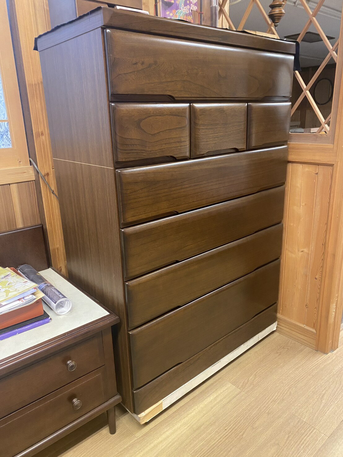 楽天市場】チェスト 展示品の通販 楽天市場】チェスト 展示品の通販