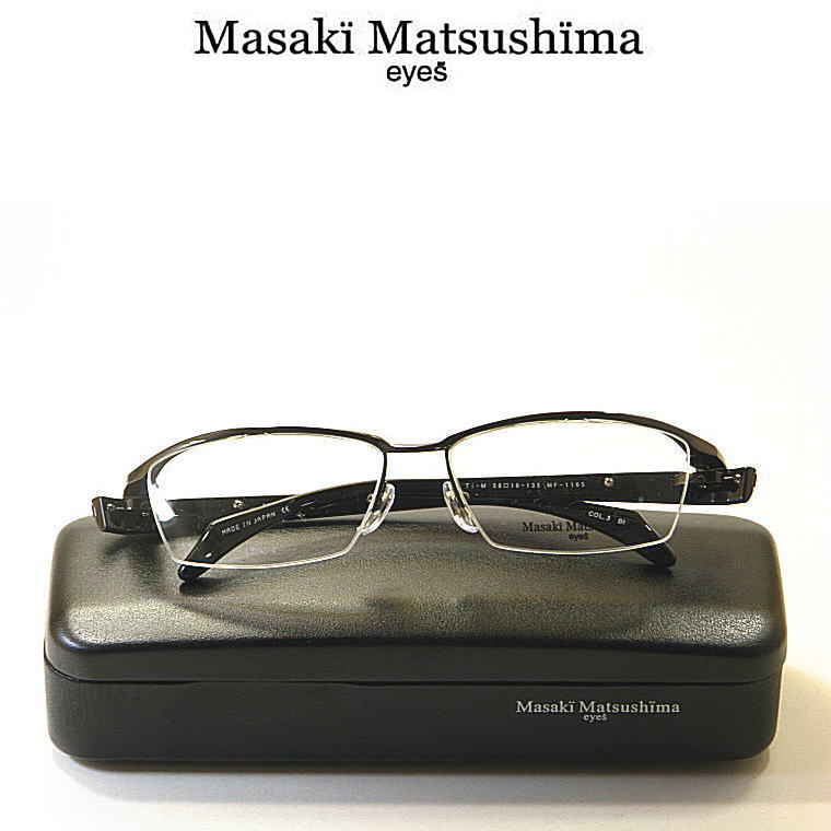 }TL}cV} Masaki Matsushima yMF-1165-C3z Kl { ߗpΉKl@ Vi  xtYt@iC[ampKl