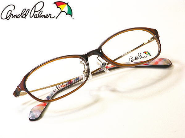 ΥɥѡޡĶϼᥬ͡APL-6015-C2ۥƥࡡդաեࡡ̵