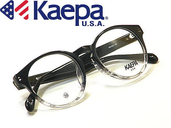 @PCp@KAEPA USA t[@KS-015-C2@xtYtyKS-015-C2zZg@Z