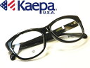 @PCp@KAEPA USA t[@KS-016-C1@xtYtyKS-016-C1zZg@Z