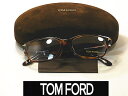 送料無料 ・トムフォード【TOM FORD】度付きレンズ付　　TF-5406F-053 ユニセックス メンズ レディース・フルリム・セル枠・アジアタイプ　セル枠