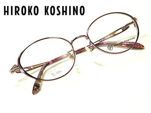 HK-1143-C3 ヒロコ コシノ【HIROKO KOSHINO】度付きレンズ付メガネ【HK-1143-C3】送料無料 新作 チタン フルリム フルリム HK-1143-C3 ヒロコ コシノ【HIROKO KOSHINO】度付きレンズ付メガネ【HK-1143-C3】送料無料 新作 チタン フルリム フルリム