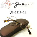 V^JL-1117-C1 ̓`!!John LennoniWmjxtYtZbgyjohn lennonzۃKlyJL-1117-C1z@{