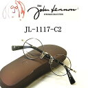 V^JL-1117-C2 ̓`!!John LennoniWmjxtYtZbgyjohn lennonzۃKlyJL-1117-C2z@{