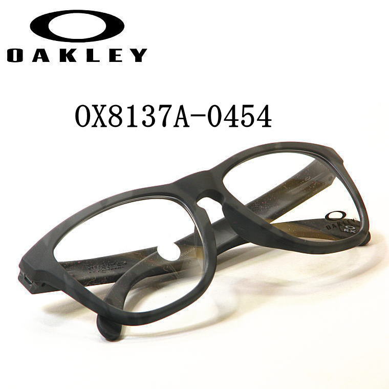 yI[N[FXzI[N[ Klt[Frogskins tbOXL OX8137A-0354 55TCY AWAtBbgxtYt OAKLEY FrogskinsyOX8137A-0454z(Matte Black Camo)