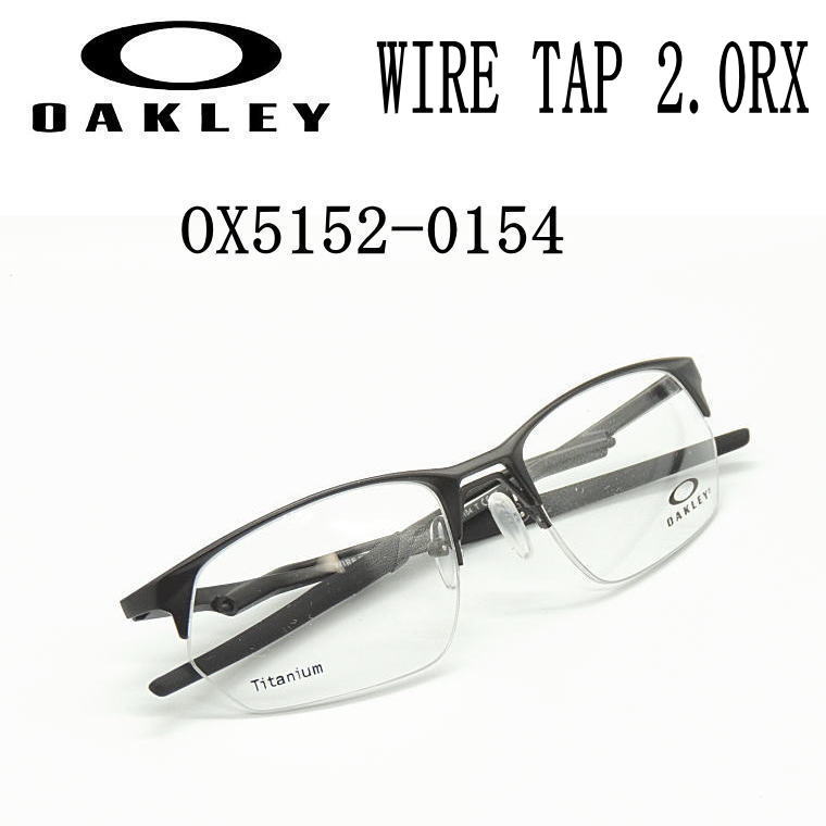 楽天市場】オークリー wire tap 2.0の通販 楽天市場】オークリー wire tap 2.0の通販