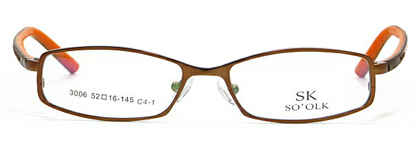 4,980�ߥ��åȡ�SK SO'OLK�� ��SK-3006-C4��