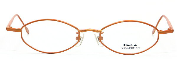 4,980�ߥ��åȡ�I��M��A�� ��IMA-3-34-C-40��