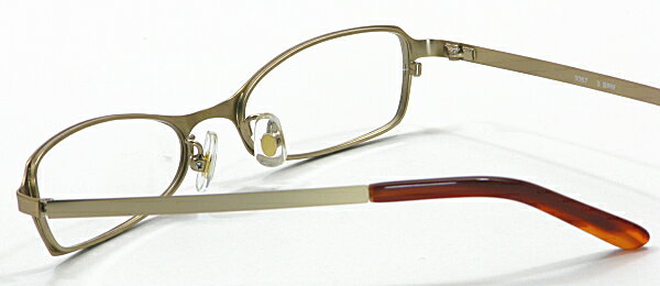 �ᥬ�ͥե졼�ࡦ4,980�ߥ��åȡ�3367-3-BRM��