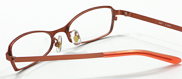 �ᥬ�ͥե졼�ࡦ4,980�ߥ��åȡ�3367-4-ORM��