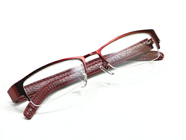 メガネフレーム・4,980円セット【KG1　GOP-549　 C4】