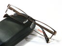 KENZIA★6980円度付きレンズ付セット【Ku-3204-C4】