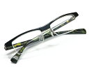 メガネフレーム・6,980円セット【KG1 PL-514 C2】