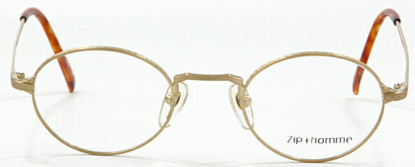 ���饷����ӥ�ơ����ᥬ�ͥե졼�ॻ�åȡ�Z-114��C1��