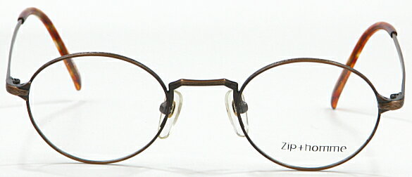 ���饷����ӥ�ơ����ᥬ�ͥե졼�ॻ�åȡ�Z-114��C6��