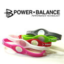 ڥ᡼̵ۡͭۡڳʡۡ¤᡼դۡPOWERBALANCEۡںǿۥॿסۡNEWۥۥѥХ ֥쥹å ꥹȥХɥꥳ