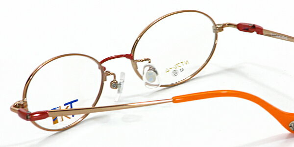 ���Ҷ��ѥᥬ�͡�9,800�ߥ��åȡ�TK-3001-C2��