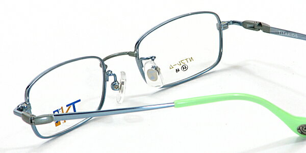 ���Ҷ��ѥᥬ�͡�9,800�ߥ��åȡ�TK-3003-C4��