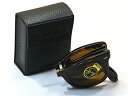 送料無料・レイバン【Ray Ban】ウェイファーラー サングラス 【R...(4)