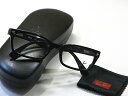 Ray-BanECoyRB5017A-2000zxtYtE